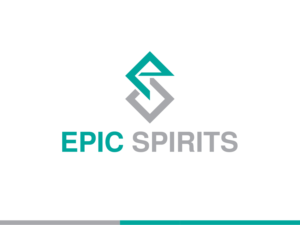 Logo Design by Shemet for The Handmade Gin Company | Design: #20791469