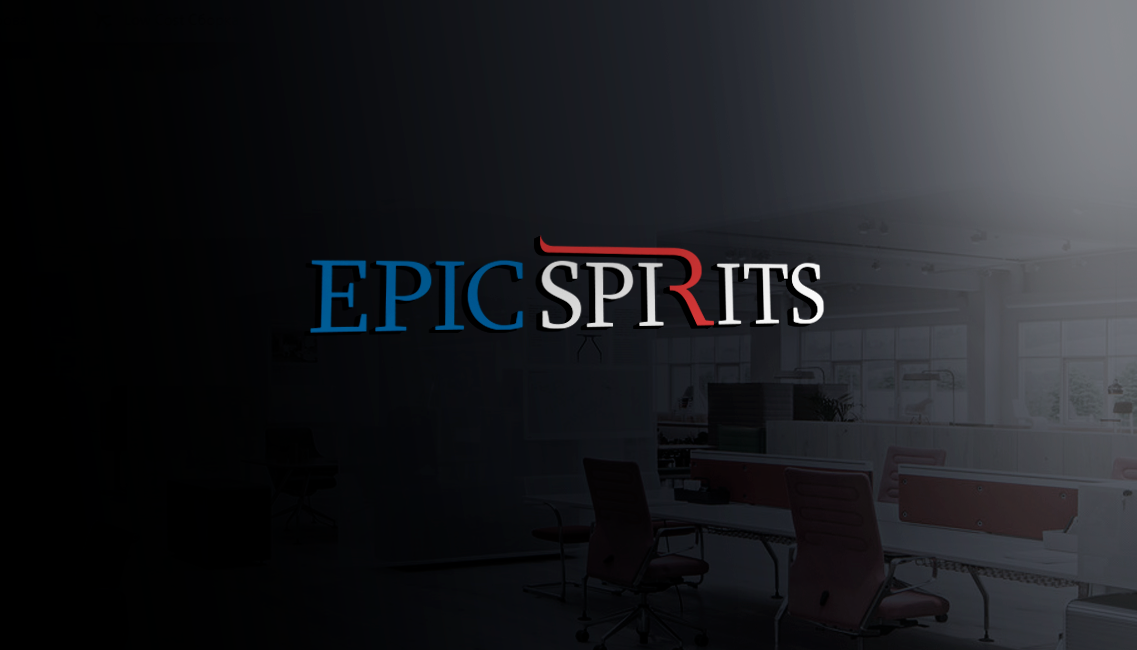 Logo-Design von Taya Bright für The Handmade Gin Company | Design #20831998