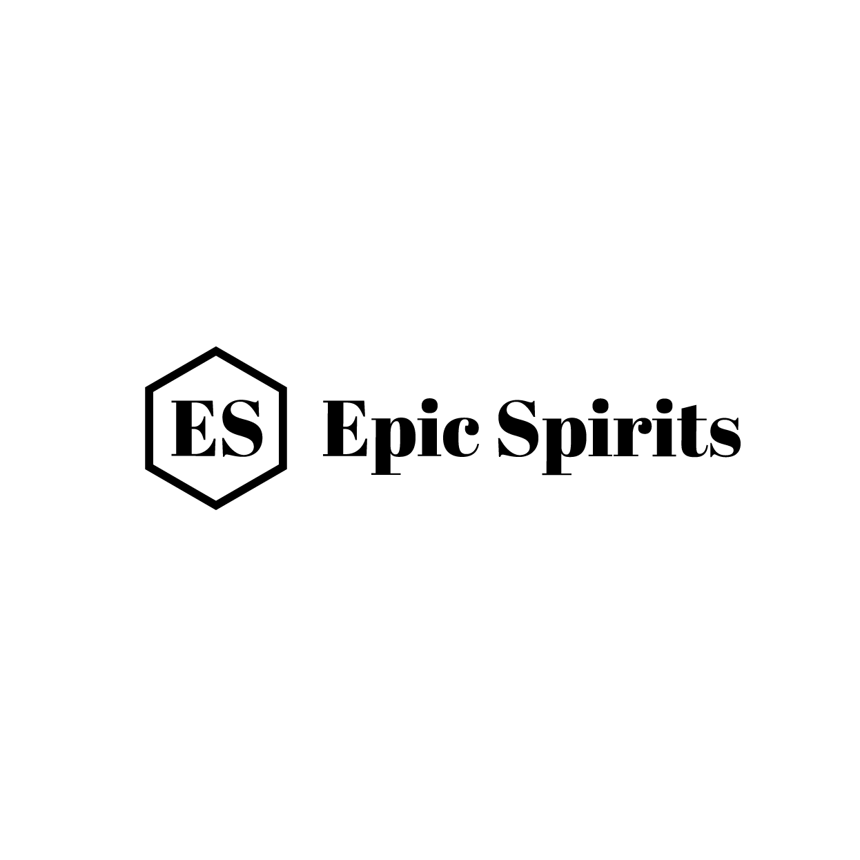 Logo Design by rozT for The Handmade Gin Company | Design #20827107