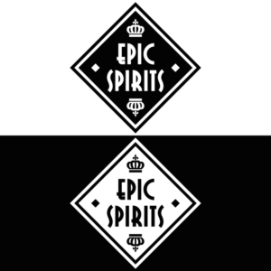 Logo Design by tacticalcat