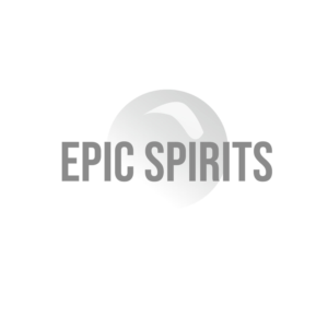 Logo Design by yfebrianto40 2 for The Handmade Gin Company | Design #20819339