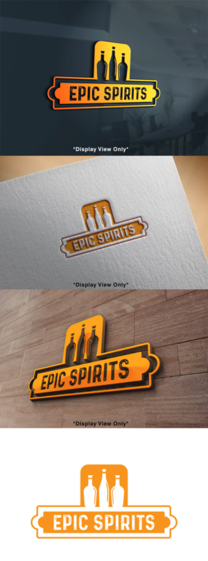 Logo Design by Mylogo 3