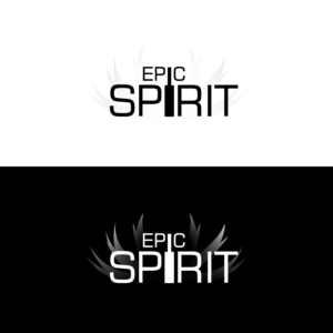 Logo Design by MK96 for The Handmade Gin Company | Design #20781417