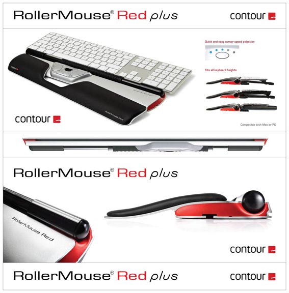 Packaging Design by Junn for this project | Design #2998690