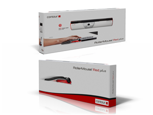 Packaging Design by Giovanni