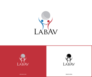 Logo Design by MoonFeather for this project | Design #20771065