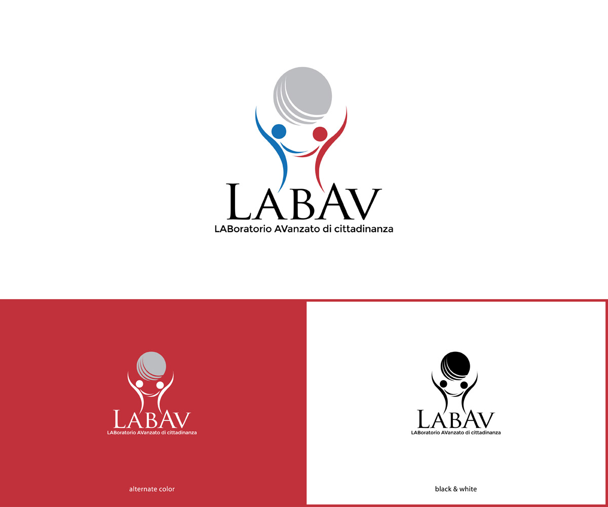 Logo Design by MoonFeather for this project | Design #20774922