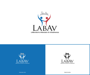 Design de Logo par MoonFeather pour ce projet | Design : #20774955