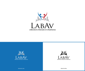Design de Logo par MoonFeather pour ce projet | Design : #20774975