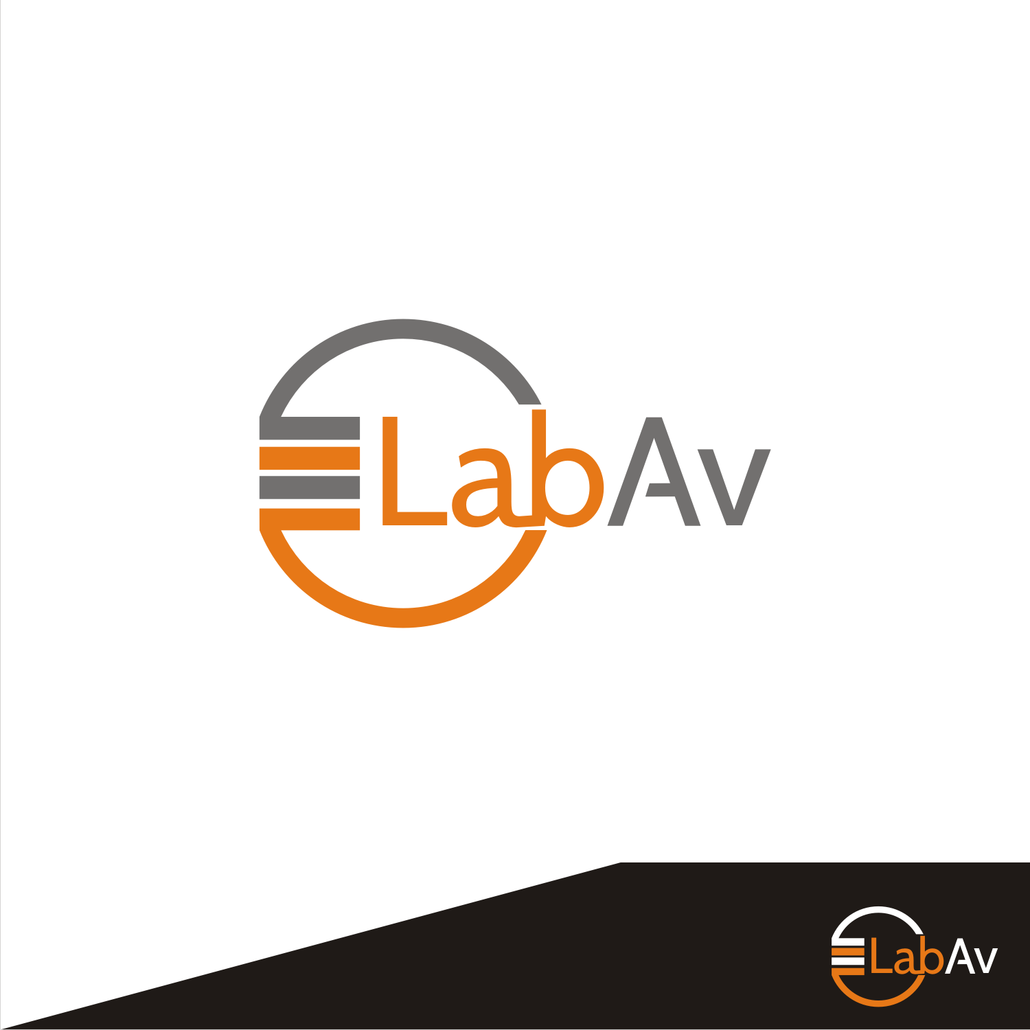 Logo-Design von T I K H E - L M W für dieses Projekt | Design #20773171