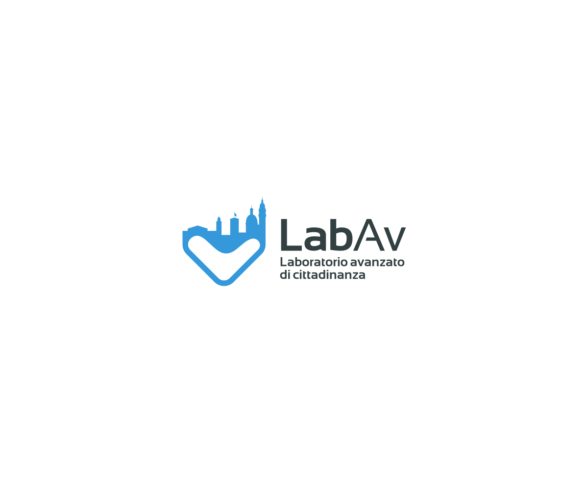 Logo Design by studio-DAB for this project | Design #20821846