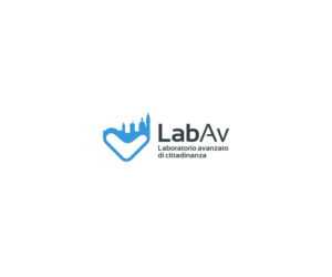 Logo Design by studio-DAB