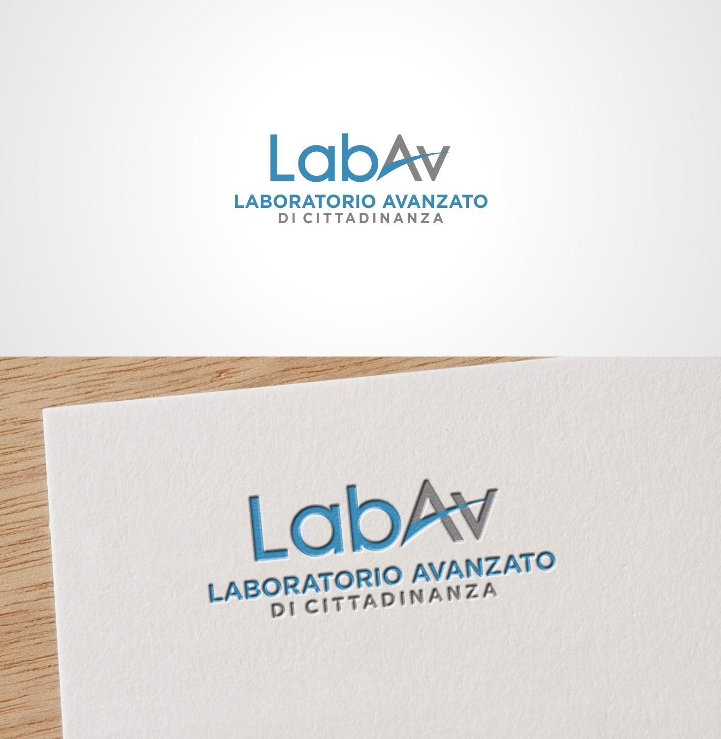 Logo Design by Joenet Jayawarna for this project | Design #20779300