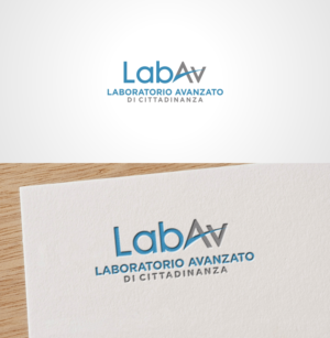 Logo Design by Joenet Jayawarna for this project | Design #20779300
