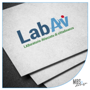 Logo Design by MBSdesign for this project | Design #20776577
