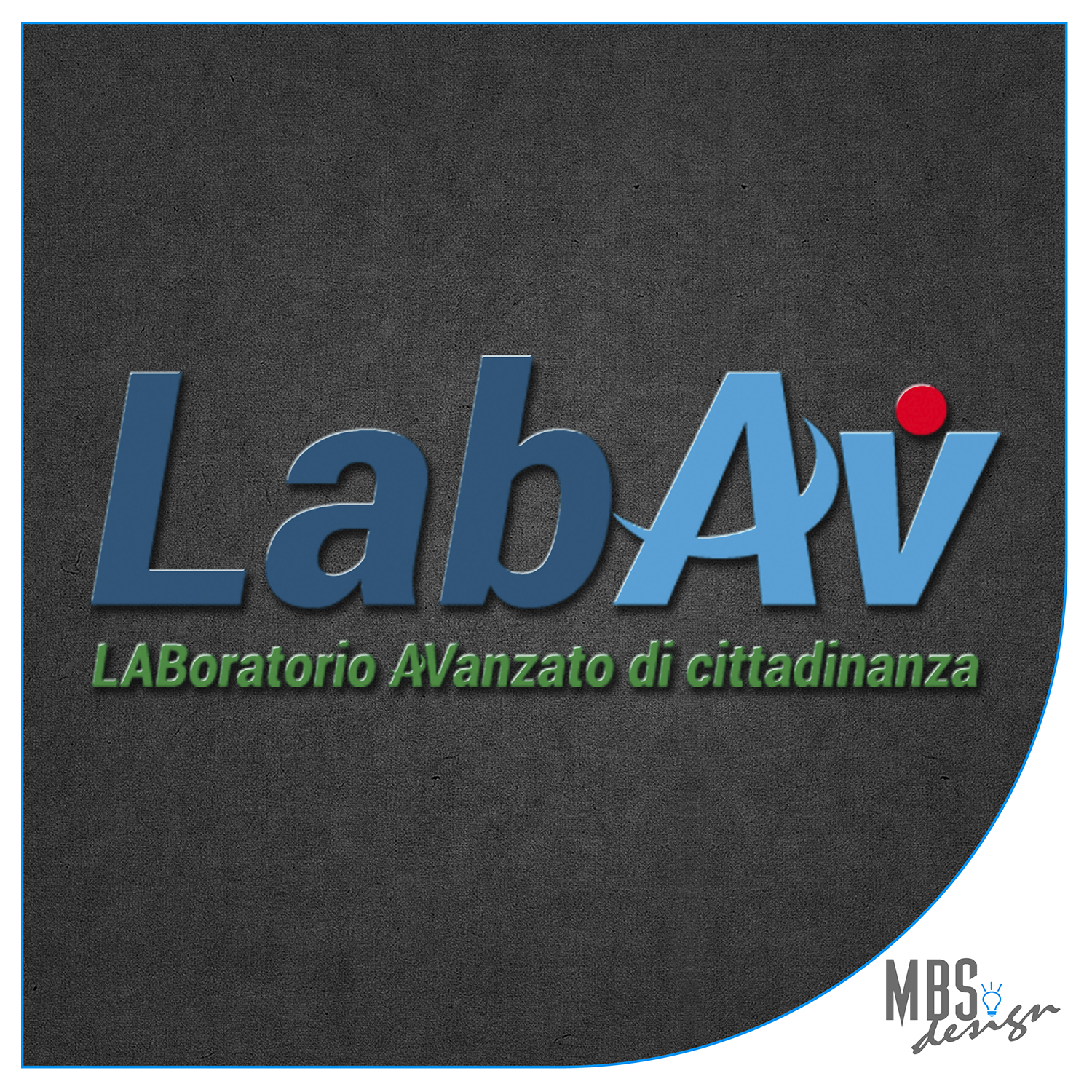 Logo-Design von MBSdesign für dieses Projekt | Design #20776582