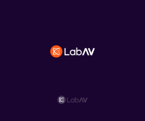 Logo Design by Zenzen