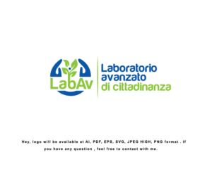 Design de Logo par Design Solving pour ce projet | Design : #20771322