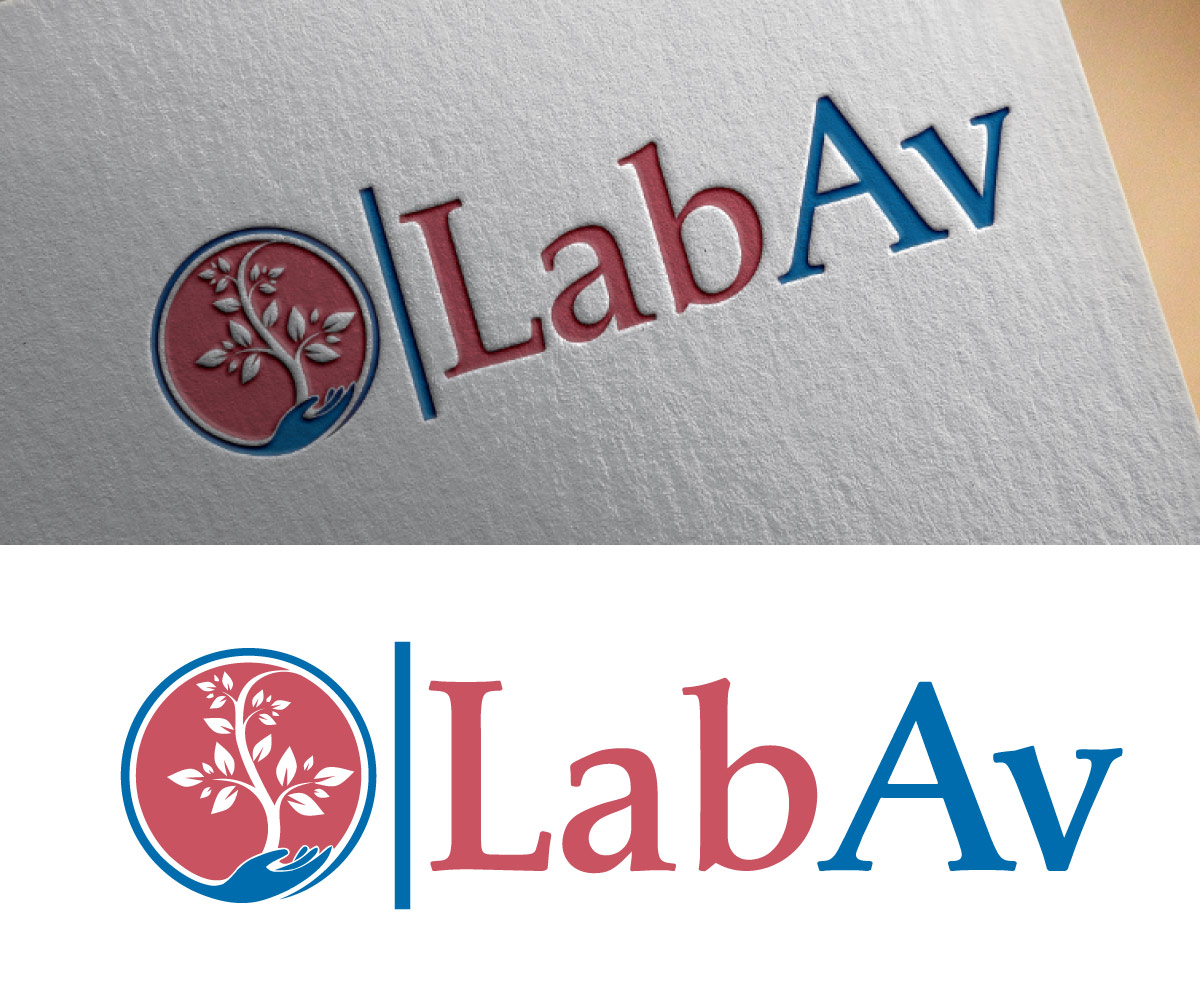 Logo Design by dobobed for this project | Design #20771164