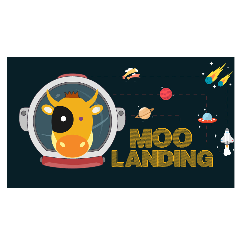 Logo Design by eema.naqvi for this project | Design #20791679