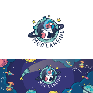 Logo Design by Smita_Design