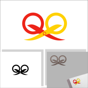 Logo Design by radea for this project | Design #20809068