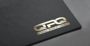 Logo Design by mdreyad for this project | Design: #20781515
