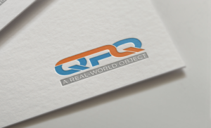 Logo Design by mdreyad for this project | Design: #20781519