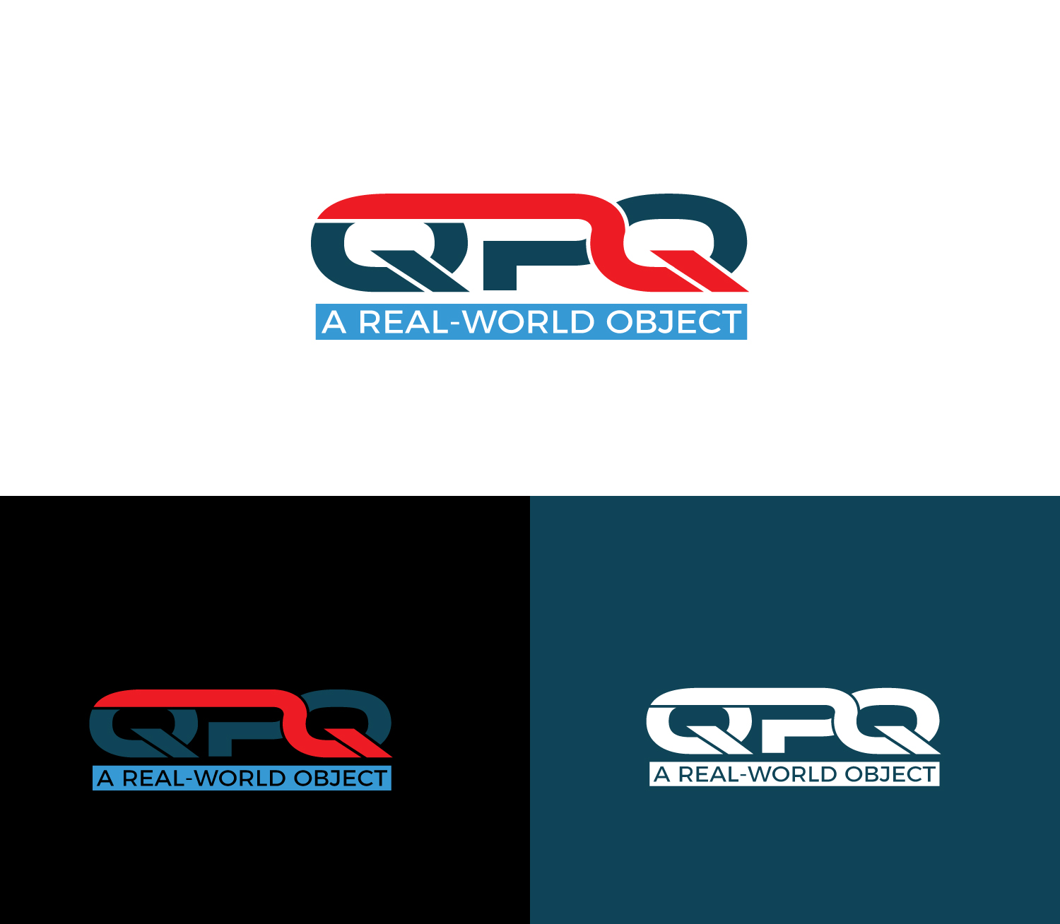 Logo Design by mdreyad for this project | Design #20792719