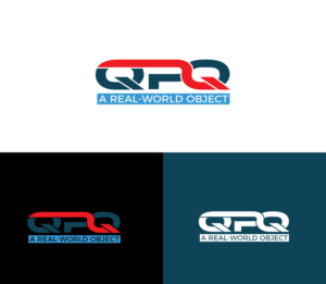 Logo Design by mdreyad for this project | Design: #20792719