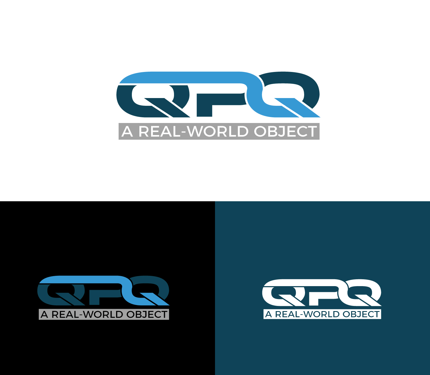 Logo Design by mdreyad for this project | Design #20792720