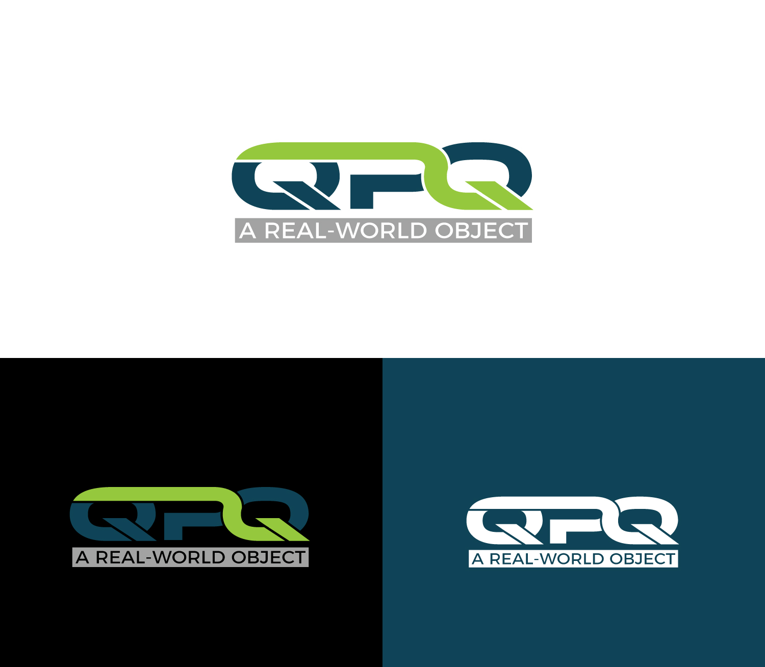 Logo Design by mdreyad for this project | Design #20792732