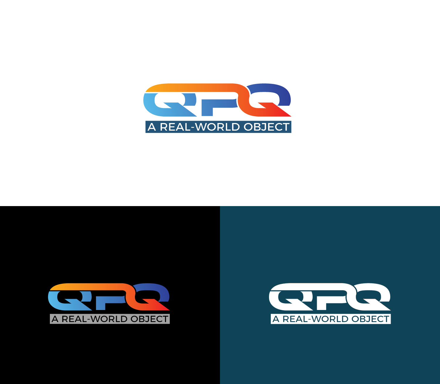 Logo Design by mdreyad for this project | Design #20792734