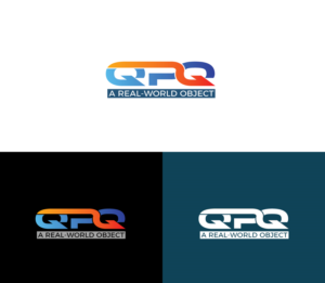 Logo Design by mdreyad for this project | Design: #20792734