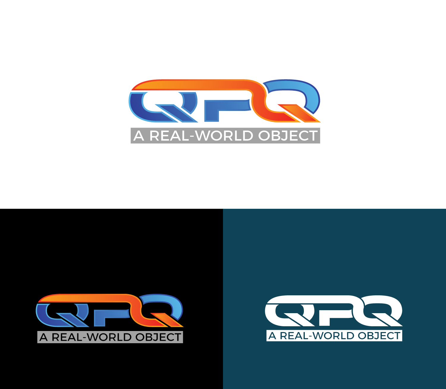 Logo Design by mdreyad for this project | Design #20792735