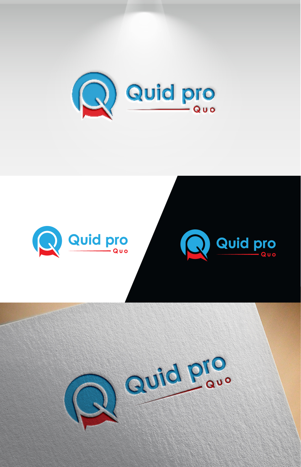 Logo-Design von Easin_Logo für dieses Projekt | Design #20775024