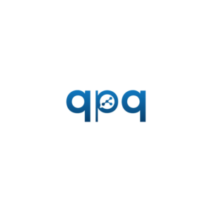 Logo Design by ecorokerz for this project | Design: #20775309