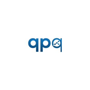Logo Design by ecorokerz for this project | Design: #20775310