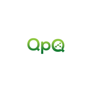 Logo Design by ecorokerz for this project | Design: #20776193