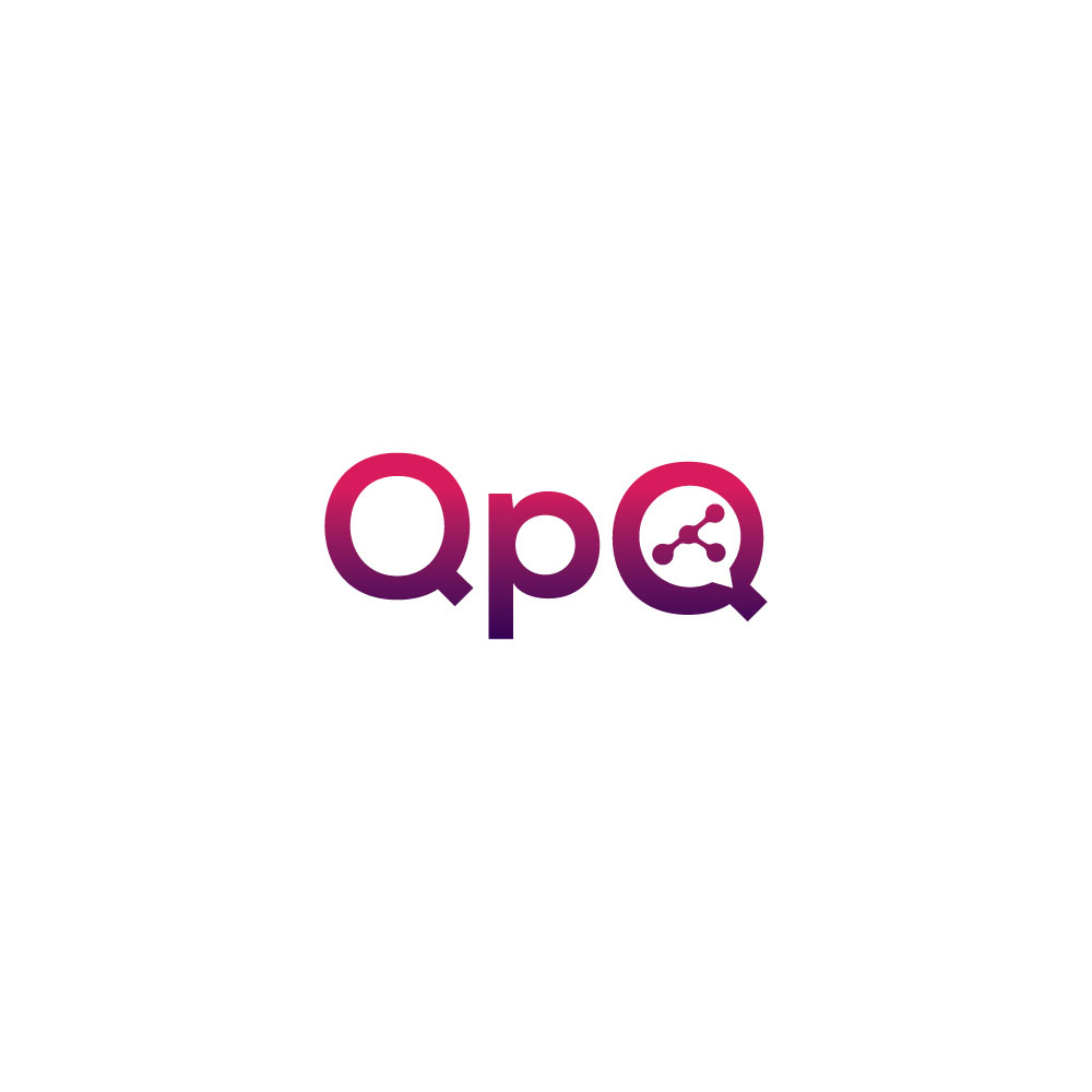 Logo Design by ecorokerz for this project | Design #20776194