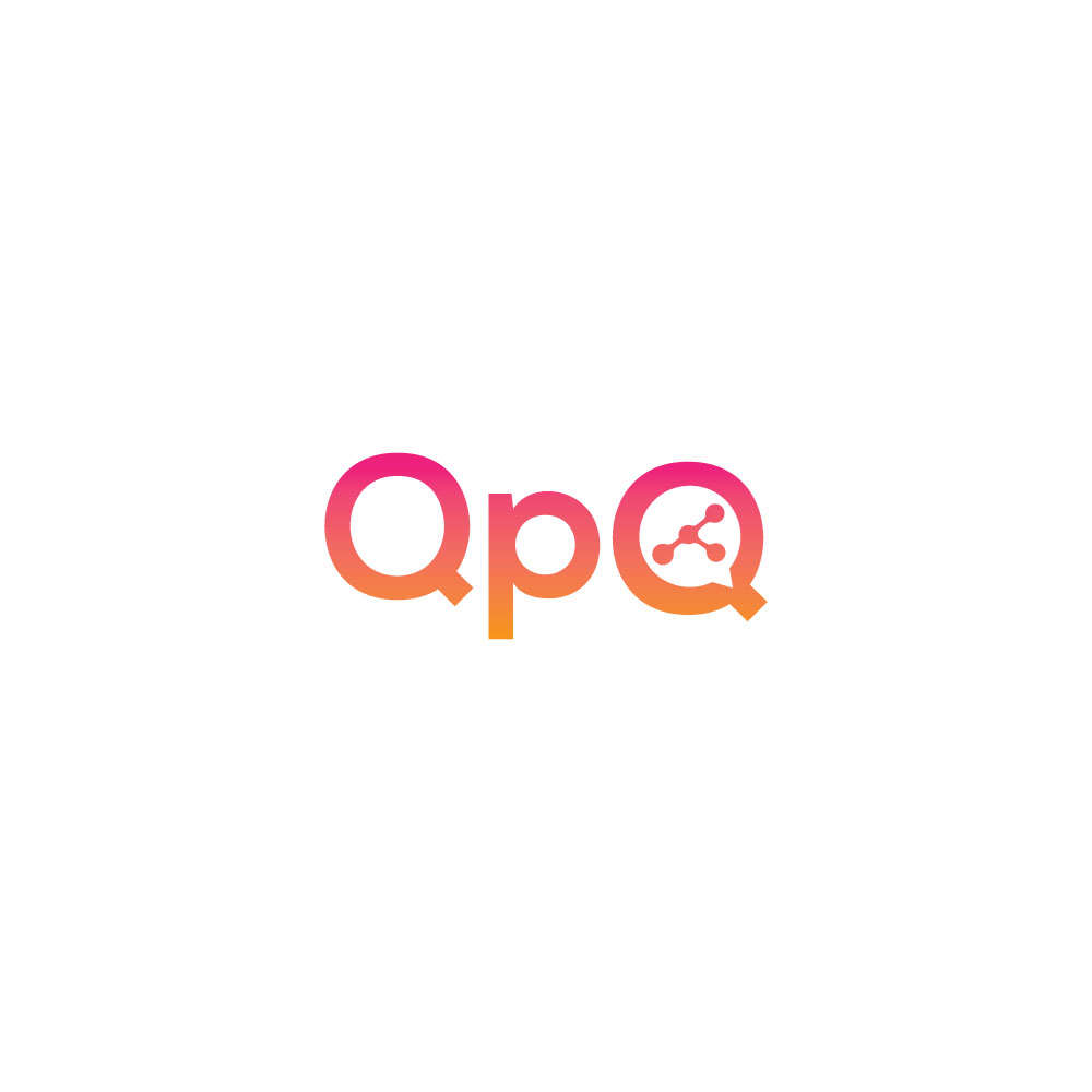 Logo Design by ecorokerz for this project | Design #20776195