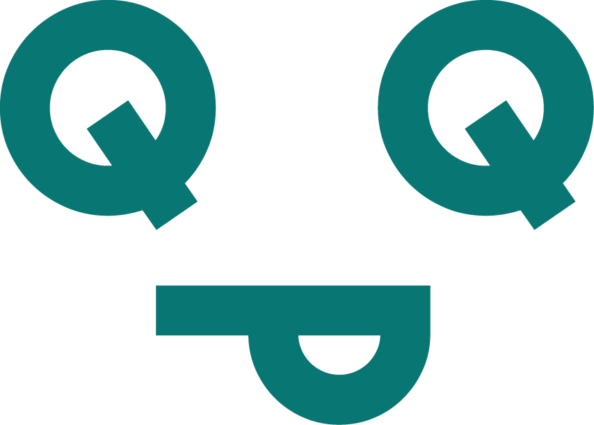 Logo-Design von AM Designs für dieses Projekt | Design #20784623
