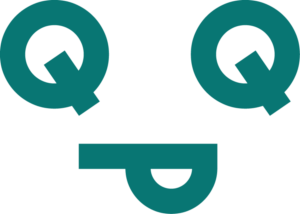 Logo Design by AM Designs
