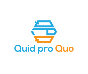 Logo Design by creativerahman82 2 for this project | Design: #20774900