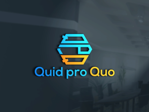 Logo Design by creativerahman82 2 for this project | Design: #20774901