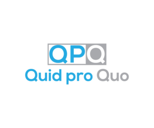 Logo Design by creativerahman82 2 for this project | Design: #20776711