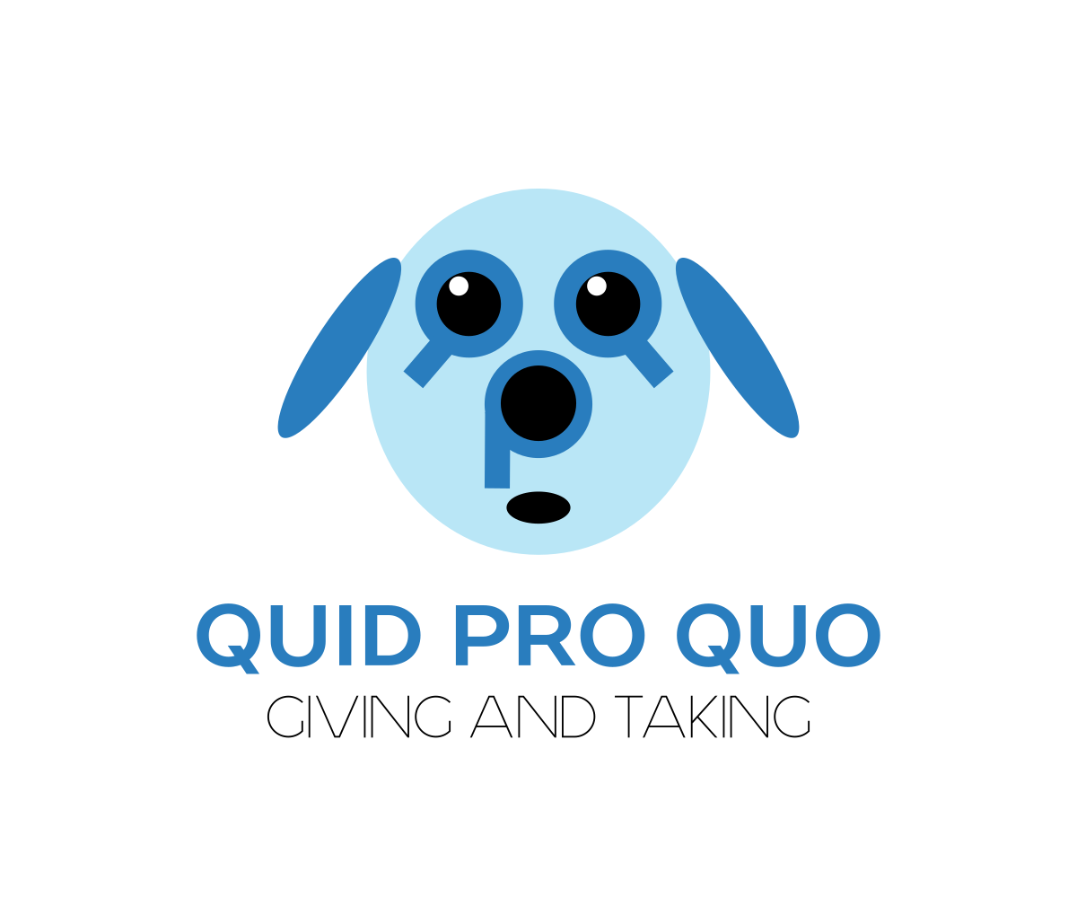 Logo Design by symbolman for this project | Design #20778456