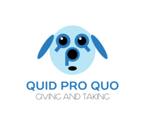 Logo Design by symbolman for this project | Design: #20778456