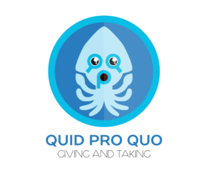 Logo Design by symbolman for this project | Design: #20797431