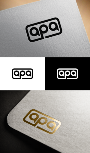 Logo Design by onotiono 2